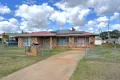 Property photo of 5 Anne Court Kingaroy QLD 4610