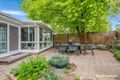Property photo of 80 Spowers Circuit Holder ACT 2611
