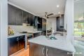Property photo of 80 Spowers Circuit Holder ACT 2611