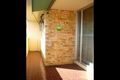 Property photo of 21 Jenkins Street Chatswood NSW 2067