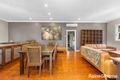 Property photo of 10 Cullen Crescent Kangaroo Valley NSW 2577