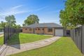 Property photo of 57 Jacaranda Avenue Logan Central QLD 4114