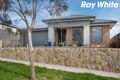 Property photo of 9 Ocean Bend Pakenham VIC 3810