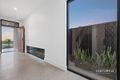 Property photo of 152A Esplanade Aldinga Beach SA 5173