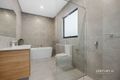 Property photo of 152A Esplanade Aldinga Beach SA 5173