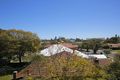 Property photo of 129 Lansdowne Road Kensington WA 6151