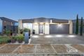 Property photo of 15 Serra Way Fraser Rise VIC 3336