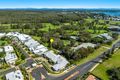 Property photo of 2B The Drive Yamba NSW 2464