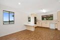 Property photo of 5 Lakeview Parade Tweed Heads South NSW 2486