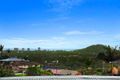 Property photo of 5 Lakeview Parade Tweed Heads South NSW 2486