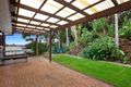 Property photo of 5 Lakeview Parade Tweed Heads South NSW 2486