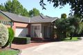 Property photo of 10/23 Coate Avenue Alphington VIC 3078