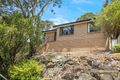 Property photo of 101 Iola Avenue Farmborough Heights NSW 2526