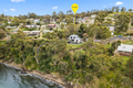 Property photo of 11 Susans Bay Road Primrose Sands TAS 7173