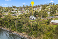 Property photo of 11 Susan Bay Road Primrose Sands TAS 7173