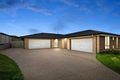 Property photo of 23 Whitton Drive Thurgoona NSW 2640