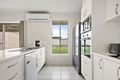 Property photo of 23 Whitton Drive Thurgoona NSW 2640