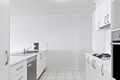 Property photo of 23 Whitton Drive Thurgoona NSW 2640