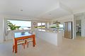 Property photo of 5/512 David Low Way Castaways Beach QLD 4567