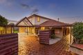 Property photo of 30 Cambridge Crescent Werribee VIC 3030