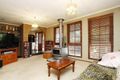 Property photo of 30 Cambridge Crescent Werribee VIC 3030