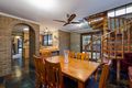 Property photo of 30 Cambridge Crescent Werribee VIC 3030