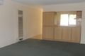 Property photo of 10/23 Coate Avenue Alphington VIC 3078