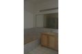 Property photo of 10/23 Coate Avenue Alphington VIC 3078