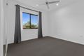 Property photo of 57 Jacaranda Avenue Logan Central QLD 4114