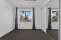 Property photo of 57 Jacaranda Avenue Logan Central QLD 4114