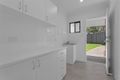 Property photo of 57 Jacaranda Avenue Logan Central QLD 4114