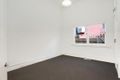 Property photo of 14 Brighton Street Flemington VIC 3031