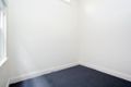 Property photo of 14 Brighton Street Flemington VIC 3031