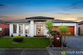 Property photo of 6 Cowes Close Cranbourne North VIC 3977
