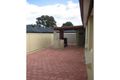 Property photo of 6 Bedale Street Dianella WA 6059