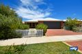 Property photo of 11 Bancombe Crescent Ellenbrook WA 6069