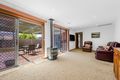 Property photo of 1 Wills Court Grovedale VIC 3216