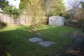 Property photo of 8 Mallum Avenue Frankston VIC 3199