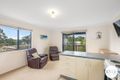 Property photo of 6 Wencks Road Port Arthur TAS 7182