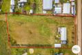 Property photo of 6 Wencks Road Port Arthur TAS 7182