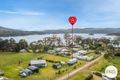 Property photo of 6 Wencks Road Port Arthur TAS 7182