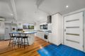 Property photo of 11 Susans Bay Road Primrose Sands TAS 7173
