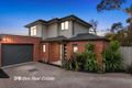 Property photo of 2/29 Mount Erin Crescent Frankston South VIC 3199