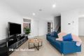Property photo of 2/29 Mount Erin Crescent Frankston South VIC 3199