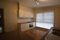 Property photo of 157 Creek Street South Bendigo VIC 3550