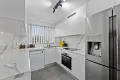 Property photo of 2/131-139 Oak Road Kirrawee NSW 2232
