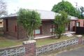 Property photo of 30 Ronald Road Taree NSW 2430