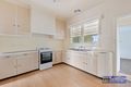 Property photo of 83 Smith Street North Bendigo VIC 3550