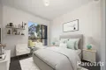 Property photo of 41 Larapinta Parkway Wanneroo WA 6065