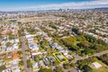 Property photo of 93 Gerler Road Hendra QLD 4011